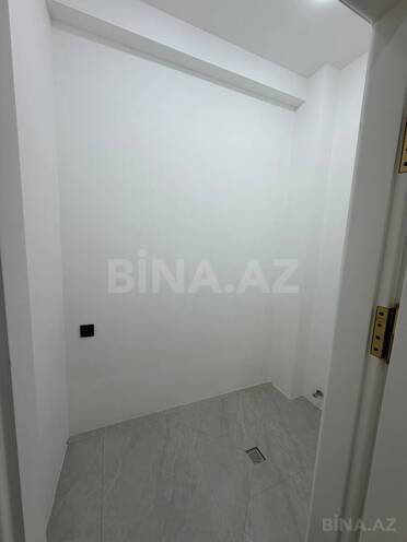 Satılır 3 otaqlı yeni tikili 148 m², Həzi Aslanov m., photo 25 from 32