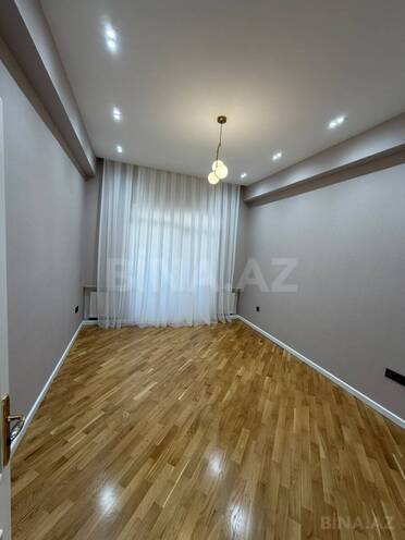 Satılır 3 otaqlı yeni tikili 148 m², Həzi Aslanov m., photo 9 from 32