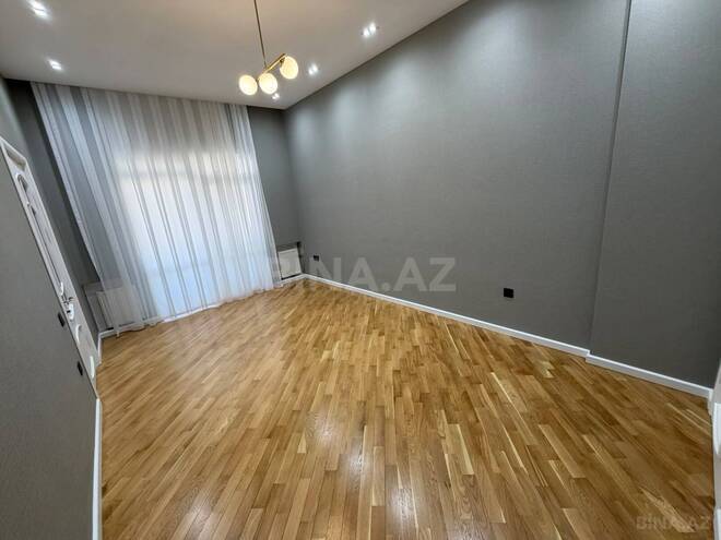 Satılır 3 otaqlı yeni tikili 148 m², Həzi Aslanov m., photo 11 from 32