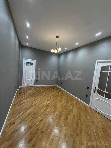 Satılır 3 otaqlı yeni tikili 148 m², Həzi Aslanov m., photo 15 from 32