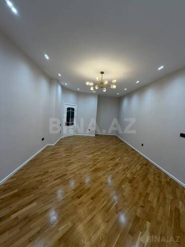 Satılır 3 otaqlı yeni tikili 148 m², Həzi Aslanov m., photo 7 from 32