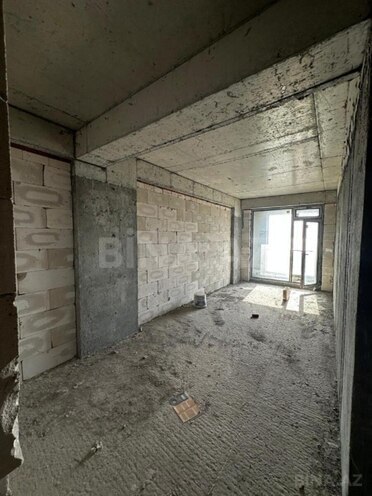 Продаётся 2-комн. новостройка 70 м², Насиминский  р., photo 9 from 10