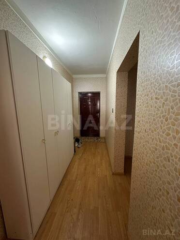 Продается 5-комн. новостройка 180 м², м. Шах Исмаил Хатаи, photo 19 from 26