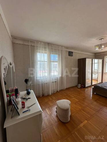 Продается 5-комн. новостройка 180 м², м. Шах Исмаил Хатаи, photo 25 from 26
