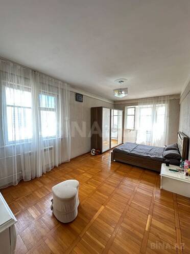 Продается 5-комн. новостройка 180 м², м. Шах Исмаил Хатаи, photo 18 from 26