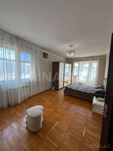 Продается 5-комн. новостройка 180 м², м. Шах Исмаил Хатаи, photo 17 from 26