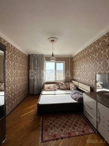 Продается 5-комн. новостройка 180 м², м. Шах Исмаил Хатаи, photo 13 from 26