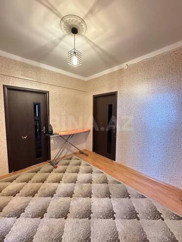Продается 5-комн. новостройка 180 м², м. Шах Исмаил Хатаи, photo 20 from 26