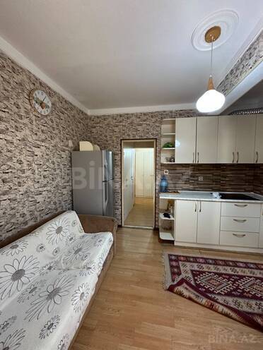 Продается 5-комн. новостройка 180 м², м. Шах Исмаил Хатаи, photo 9 from 26