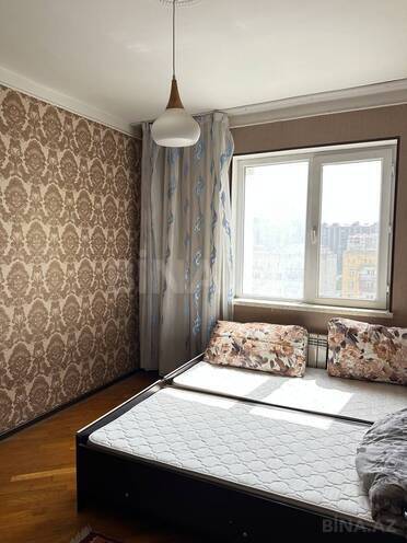Продается 5-комн. новостройка 180 м², м. Шах Исмаил Хатаи, photo 15 from 26