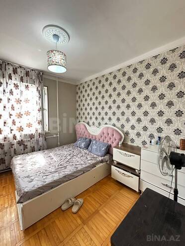 Продается 5-комн. новостройка 180 м², м. Шах Исмаил Хатаи, photo 10 from 26