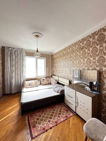 Продается 5-комн. новостройка 180 м², м. Шах Исмаил Хатаи, photo 12 from 26