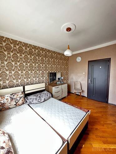 Продается 5-комн. новостройка 180 м², м. Шах Исмаил Хатаи, photo 14 from 26