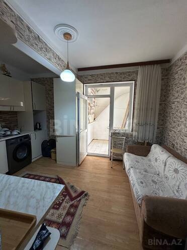 Продается 5-комн. новостройка 180 м², м. Шах Исмаил Хатаи, photo 8 from 26