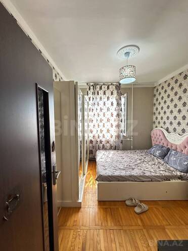 Продается 5-комн. новостройка 180 м², м. Шах Исмаил Хатаи, photo 11 from 26