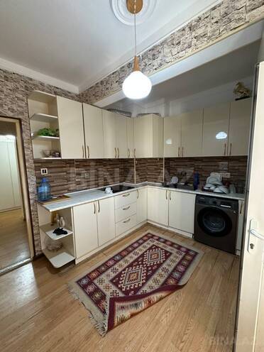 Продается 5-комн. новостройка 180 м², м. Шах Исмаил Хатаи, photo 7 from 26