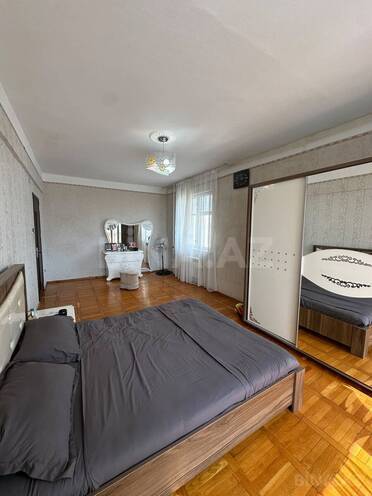 Продается 5-комн. новостройка 180 м², м. Шах Исмаил Хатаи, photo 16 from 26