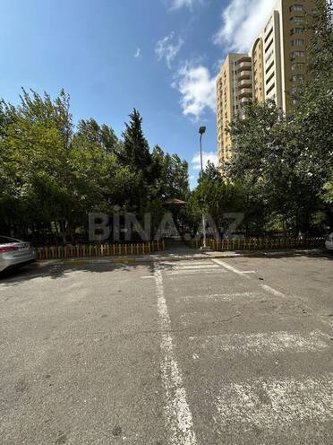 Продается 5-комн. новостройка 180 м², м. Шах Исмаил Хатаи, photo 22 from 26