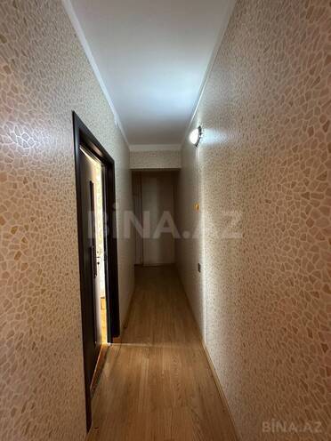 Продается 5-комн. новостройка 180 м², м. Шах Исмаил Хатаи, photo 21 from 26