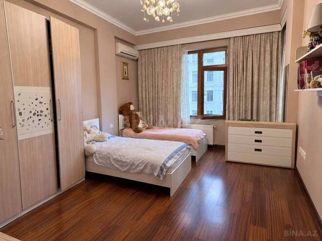 Продаётся 3-комн. новостройка 170 м², Наримановский  р., photo 9 from 17