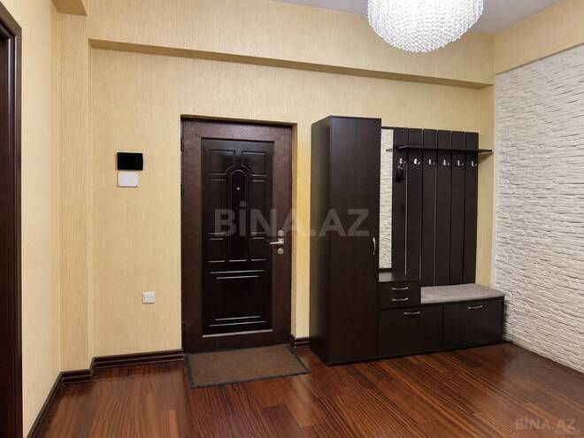 Продаётся 3-комн. новостройка 170 м², Наримановский  р., photo 14 from 17