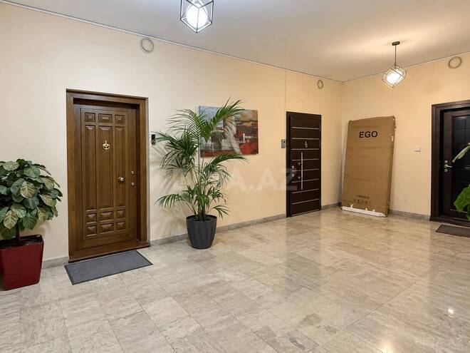 Продаётся 3-комн. новостройка 170 м², Наримановский  р., photo 15 from 17