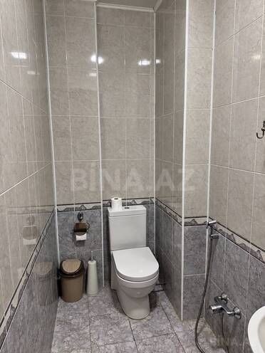 Продаётся 3-комн. новостройка 170 м², Наримановский  р., photo 13 from 17