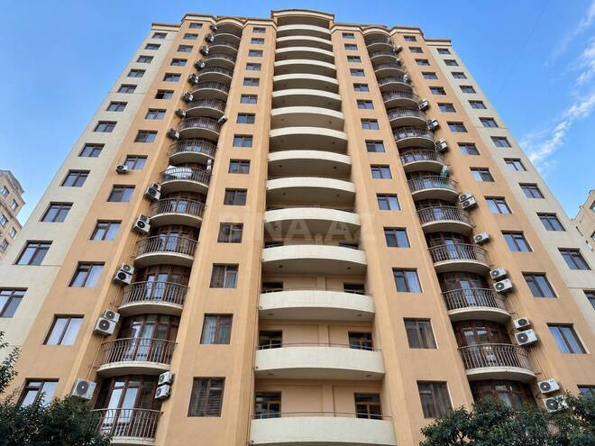 Продаётся 3-комн. новостройка 170 м², Наримановский  р., photo 16 from 17