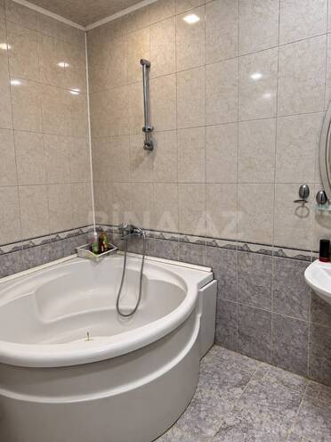 Продаётся 3-комн. новостройка 170 м², Наримановский  р., photo 12 from 17