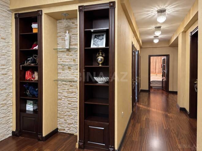 Продаётся 3-комн. новостройка 170 м², Наримановский  р., photo 11 from 17