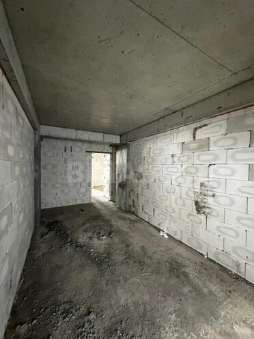 Продаётся 2-комн. новостройка 95 м², Насиминский  р., photo 3 from 10