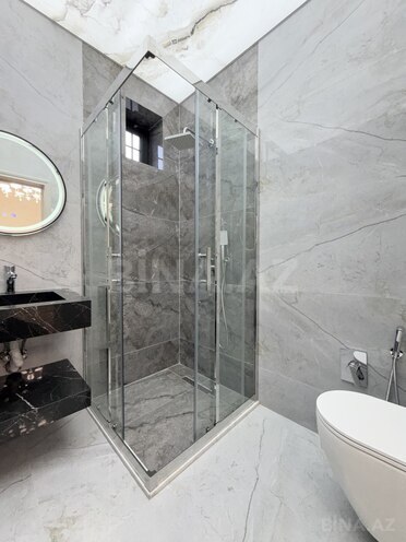 Продаётся 4-комн. дом/дача 180 м², пос. Мардакан, photo 20 from 21