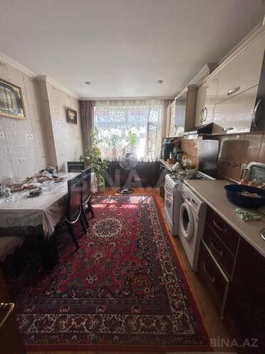 Продаётся 3-комн. вторичка 75 м², м. Халглар Достлугу, photo 6 from 9