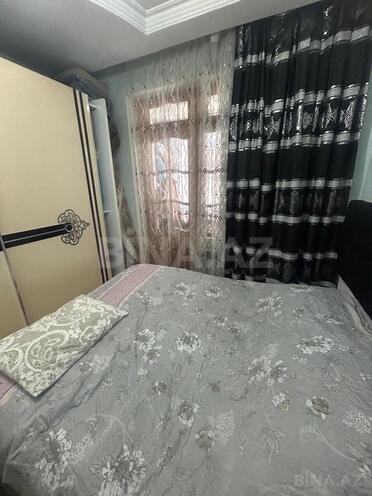 Продаётся 3-комн. вторичка 75 м², м. Халглар Достлугу, photo 4 from 9