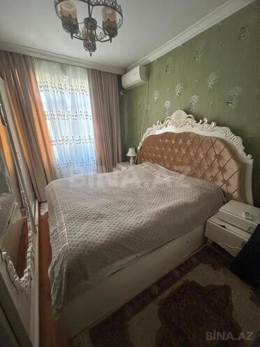Продаётся 3-комн. вторичка 75 м², м. Халглар Достлугу, photo 3 from 9