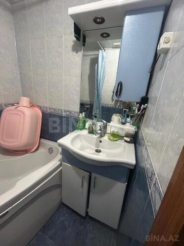 Продаётся 3-комн. вторичка 75 м², м. Халглар Достлугу, photo 7 from 9