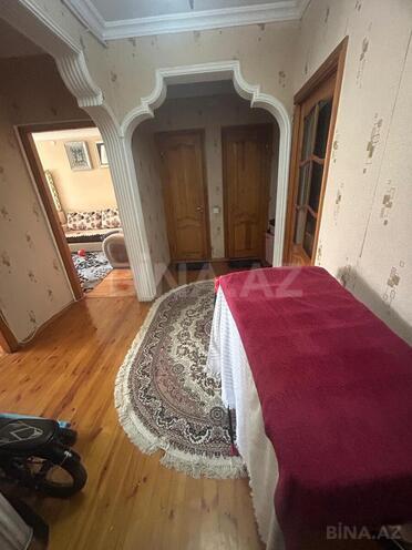 Продаётся 3-комн. вторичка 75 м², м. Халглар Достлугу, photo 5 from 9