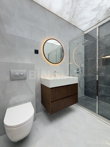 Продаётся 4-комн. дом/дача 180 м², пос. Мардакан, photo 15 from 21