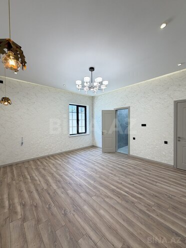 Продаётся 4-комн. дом/дача 180 м², пос. Мардакан, photo 19 from 21