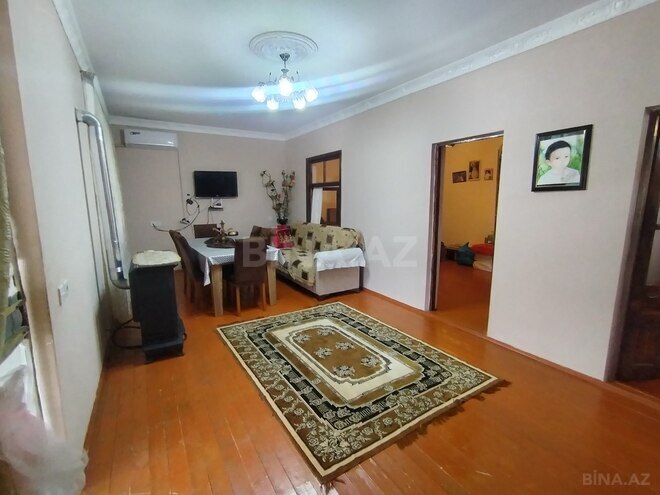 Продаётся 4-комн. дом/дача 140 м², пос. Перекишкюль, photo 3 from 19