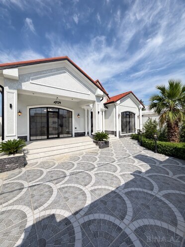 Продаётся 4-комн. дом/дача 180 м², пос. Мардакан, photo 3 from 21