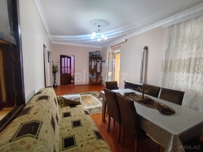 Продаётся 4-комн. дом/дача 140 м², пос. Перекишкюль, photo 5 from 19