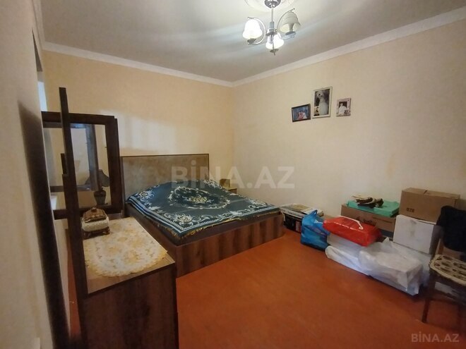 Продаётся 4-комн. дом/дача 140 м², пос. Перекишкюль, photo 4 from 19