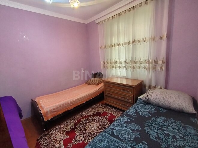 Продаётся 4-комн. дом/дача 140 м², пос. Перекишкюль, photo 6 from 19