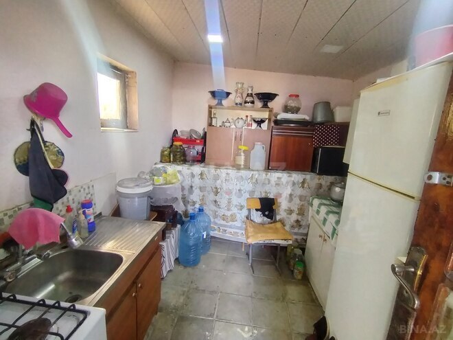 Продаётся 4-комн. дом/дача 140 м², пос. Перекишкюль, photo 11 from 19