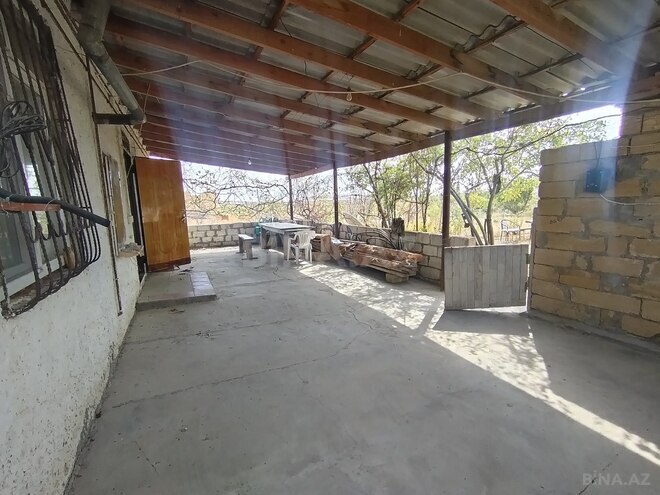 Продаётся 4-комн. дом/дача 140 м², пос. Перекишкюль, photo 12 from 19