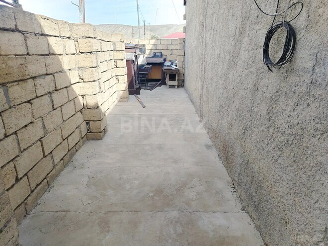 Продаётся 4-комн. дом/дача 140 м², пос. Перекишкюль, photo 10 from 19