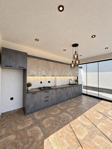 Продаётся 4-комн. дом/дача 180 м², пос. Мардакан, photo 9 from 21