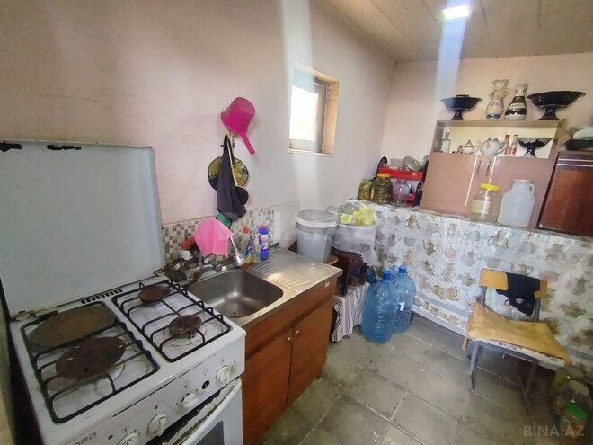 Продаётся 4-комн. дом/дача 140 м², пос. Перекишкюль, photo 14 from 19