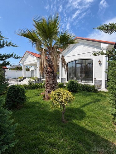 Продаётся 4-комн. дом/дача 180 м², пос. Мардакан, photo 4 from 21